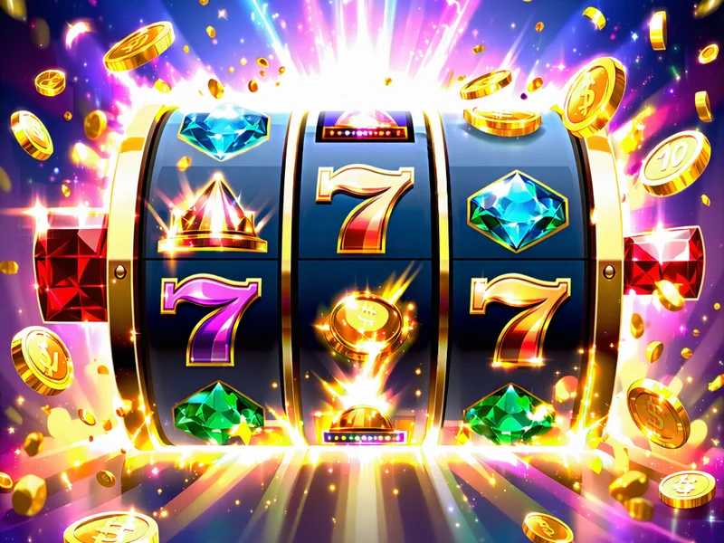Ảnh xem trước gameplay Zowin