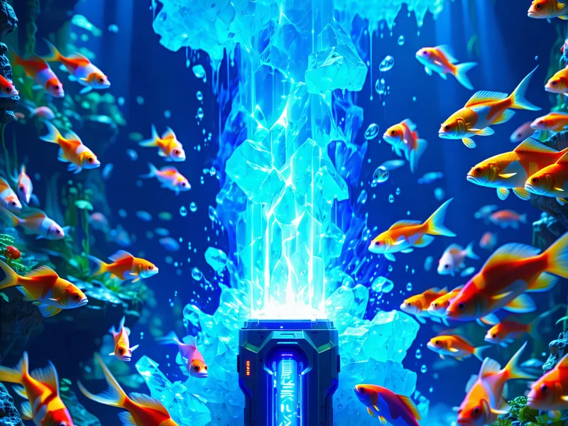 Game bắn cá Zowin, Zowin 88 với vũ khí đặc biệt