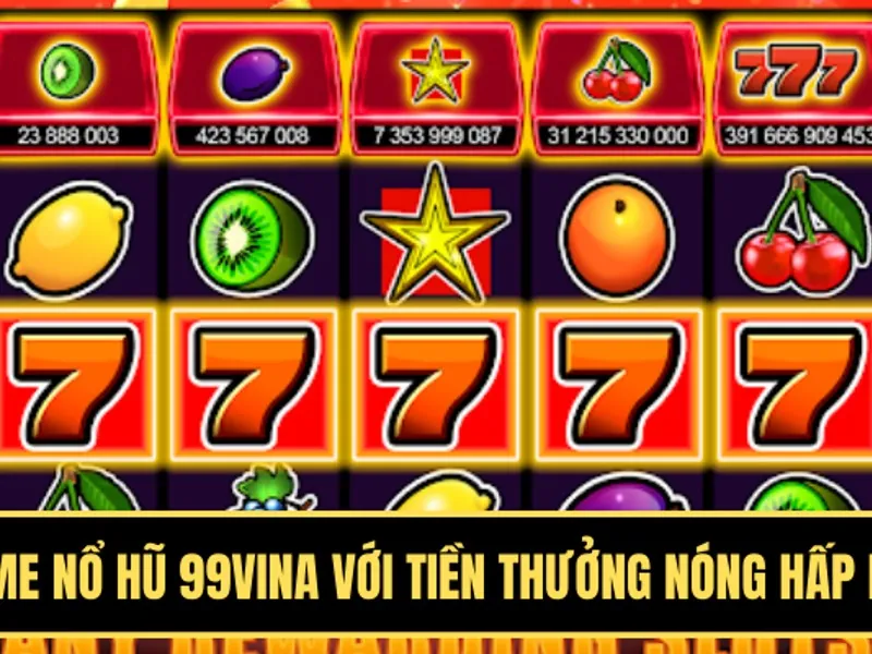 Hình ảnh game Keno Zowin