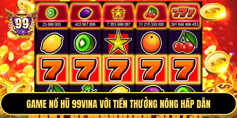 Hình ảnh mô tả quy trình giải quyết tranh chấp, nhấn mạnh sự minh bạch và hỗ trợ