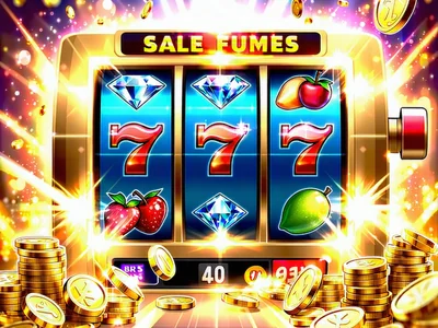 Slot game tại Zowin, Zowin 88
