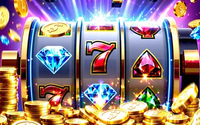 Slot game nổ hũ Zowin 88