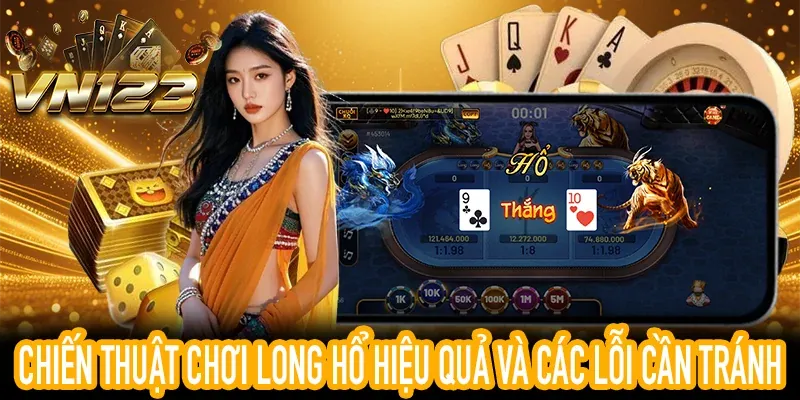 Truy cập trang đăng nhập Zowin