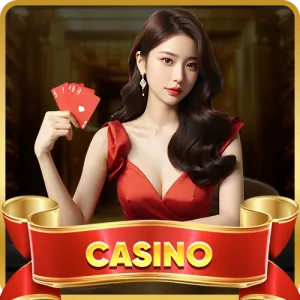 Game Bắn cá Zowin