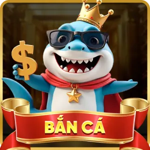 Cá cược Đá gà Zowin