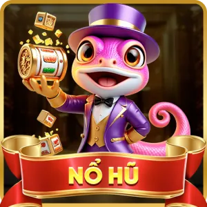 Cá cược Thể thao Zowin