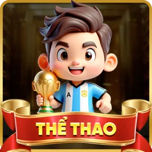 Game Nổ hũ Zowin