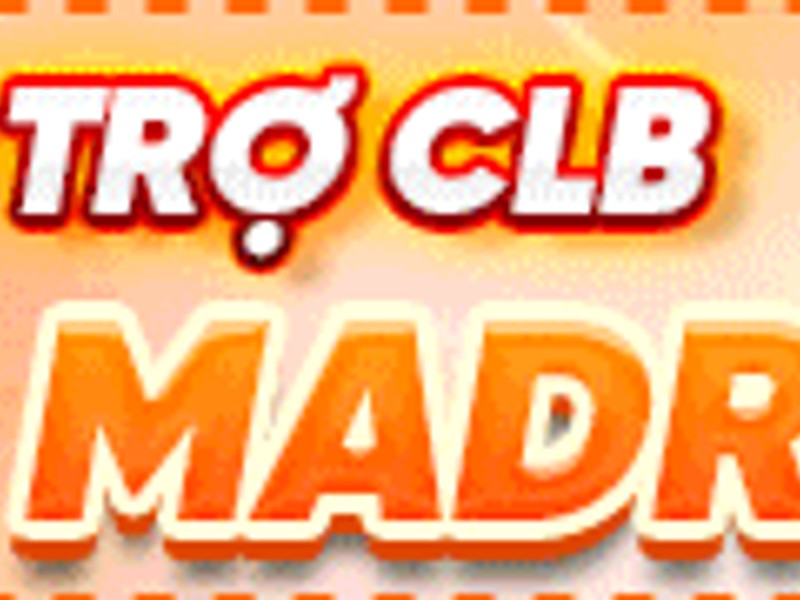 Hướng dẫn tải Zowin PC