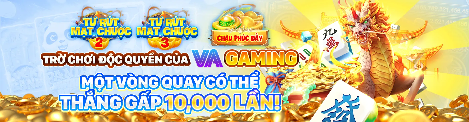 Phần thưởng điểm danh hàng ngày Zowin