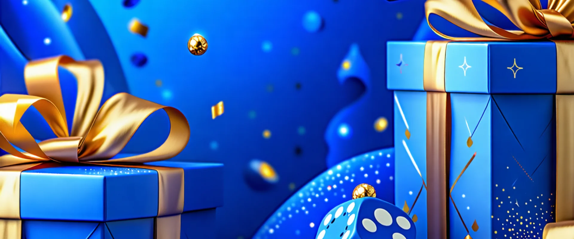 Hình ảnh banner các ưu đãi hấp dẫn tại Zowin, Zowin 88