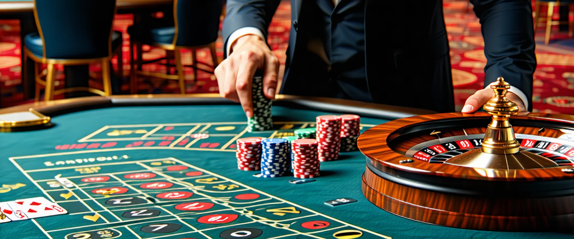 Hình ảnh banner giới thiệu casino trực tuyến Zowin 88 với các trò chơi đa dạng