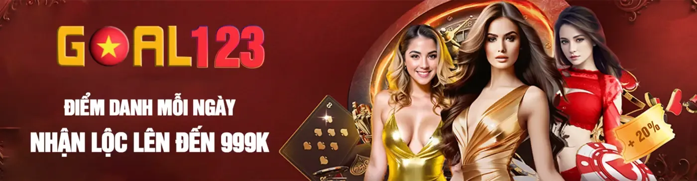 Sảnh Trò Chơi Zowin Đa Dạng