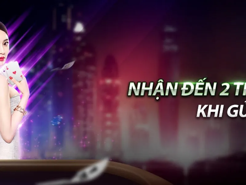 Hình ảnh khuyến mãi nạp tiền hàng ngày zowin