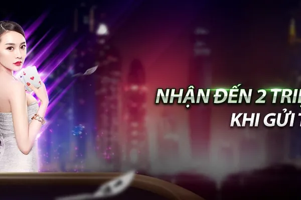 Vòng quay miễn phí hàng ngày zowin