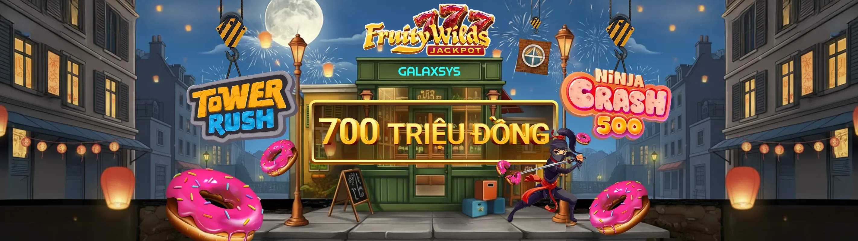 Hướng Dẫn Chơi Trò Chơi Casino Trực Tuyến Zowin