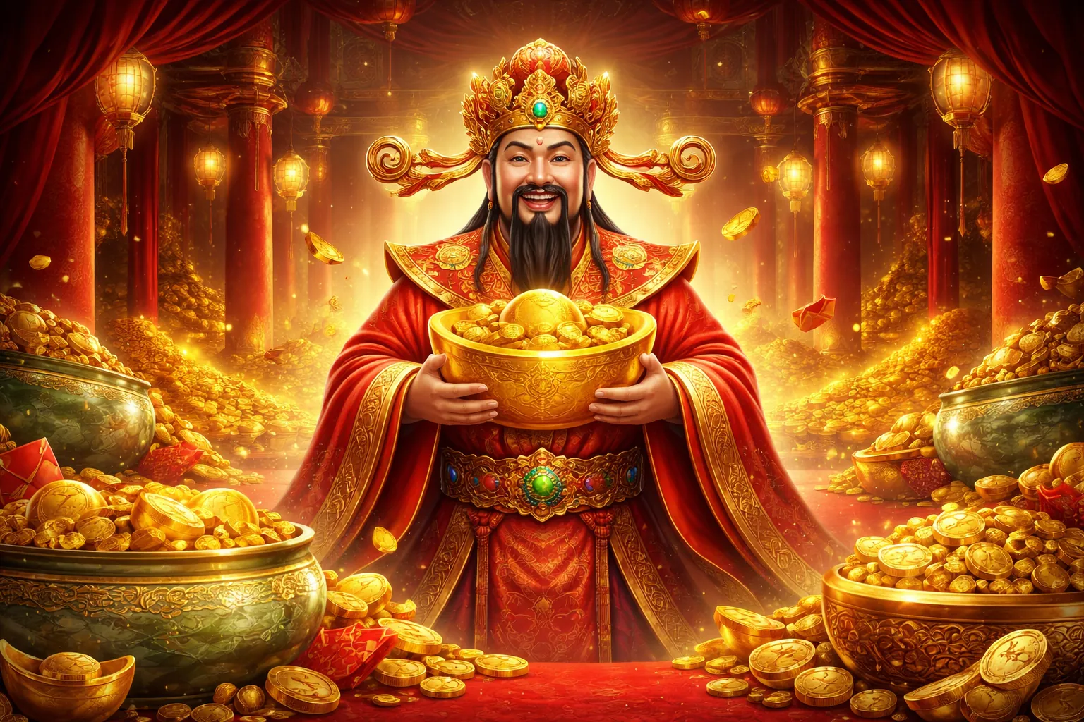 Đội ngũ Zowin Hỗ trợ Khách hàng chuyên nghiệp