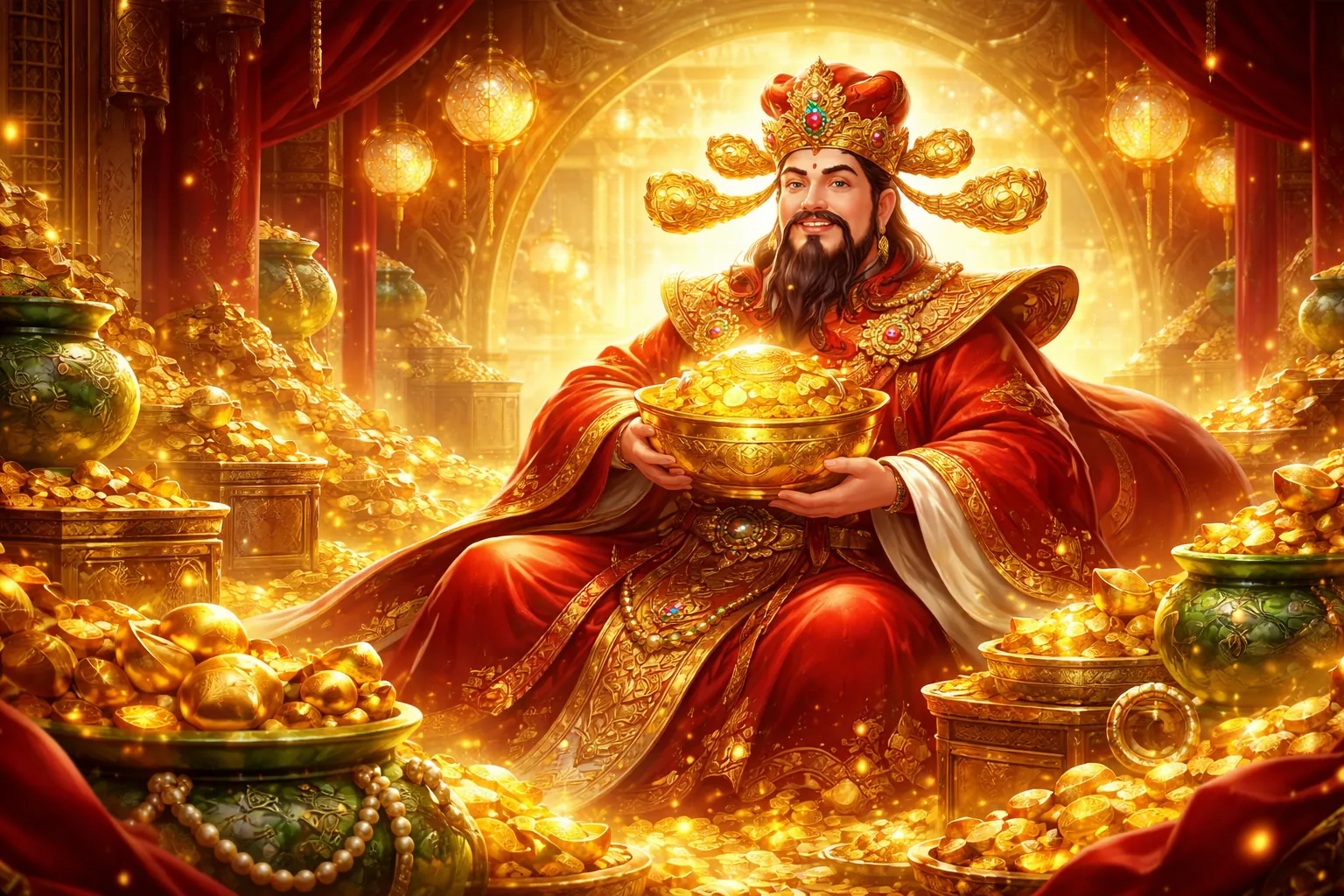 Chuyên gia phân tích dữ liệu cá cược Zowin