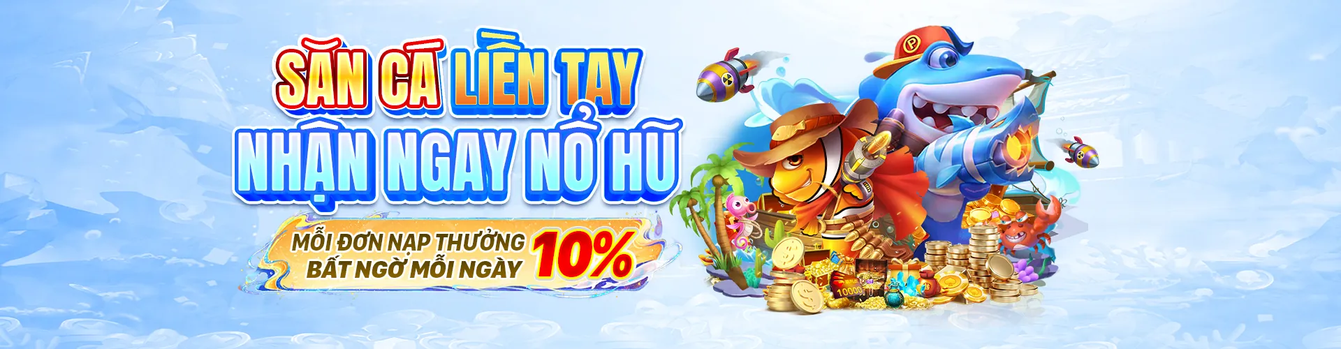 Hình ảnh chính của trang, thể hiện một bàn chơi bài Zowin sôi động với các quân bài và chip cược, ánh sáng xanh tím huyền ảo, tập trung vào chiến lược và chiến thắng. Màu sắc chủ đạo là xanh và trắng của Zowin.