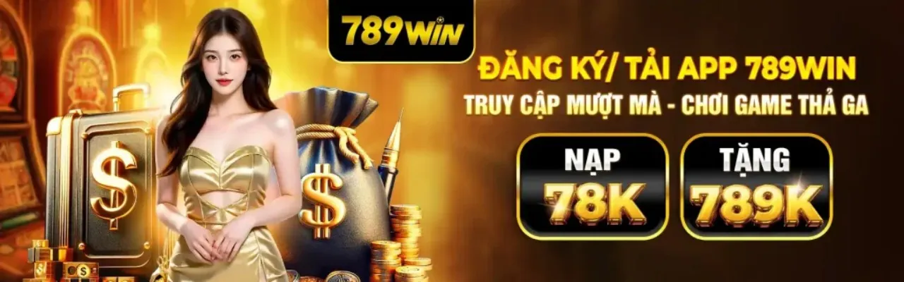 Một nhóm người chơi đang tận hưởng trò chơi bài sôi động tại Zowin, với giao diện game hiện đại và tông màu xanh chủ đạo, thể hiện sự hứng khởi và chiến thắng.