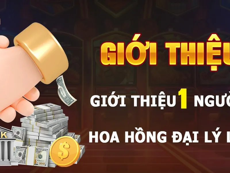 Thưởng giới thiệu bạn bè Zowin