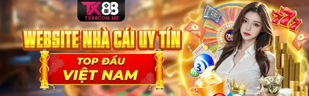 Hình ảnh chính về Xổ Số & Lô Đề Zowin