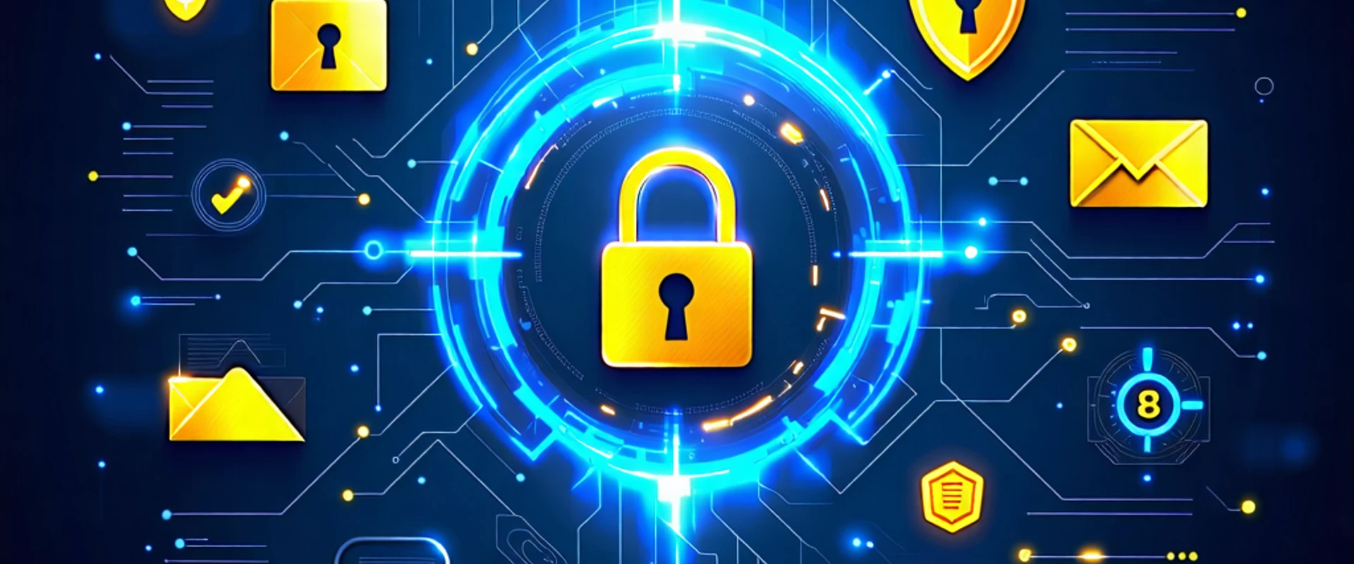 Hình ảnh đại diện cho các vấn đề đăng ký và đăng nhập tài khoản Zowin, Zowin 88, với biểu tượng bảo mật và giải pháp