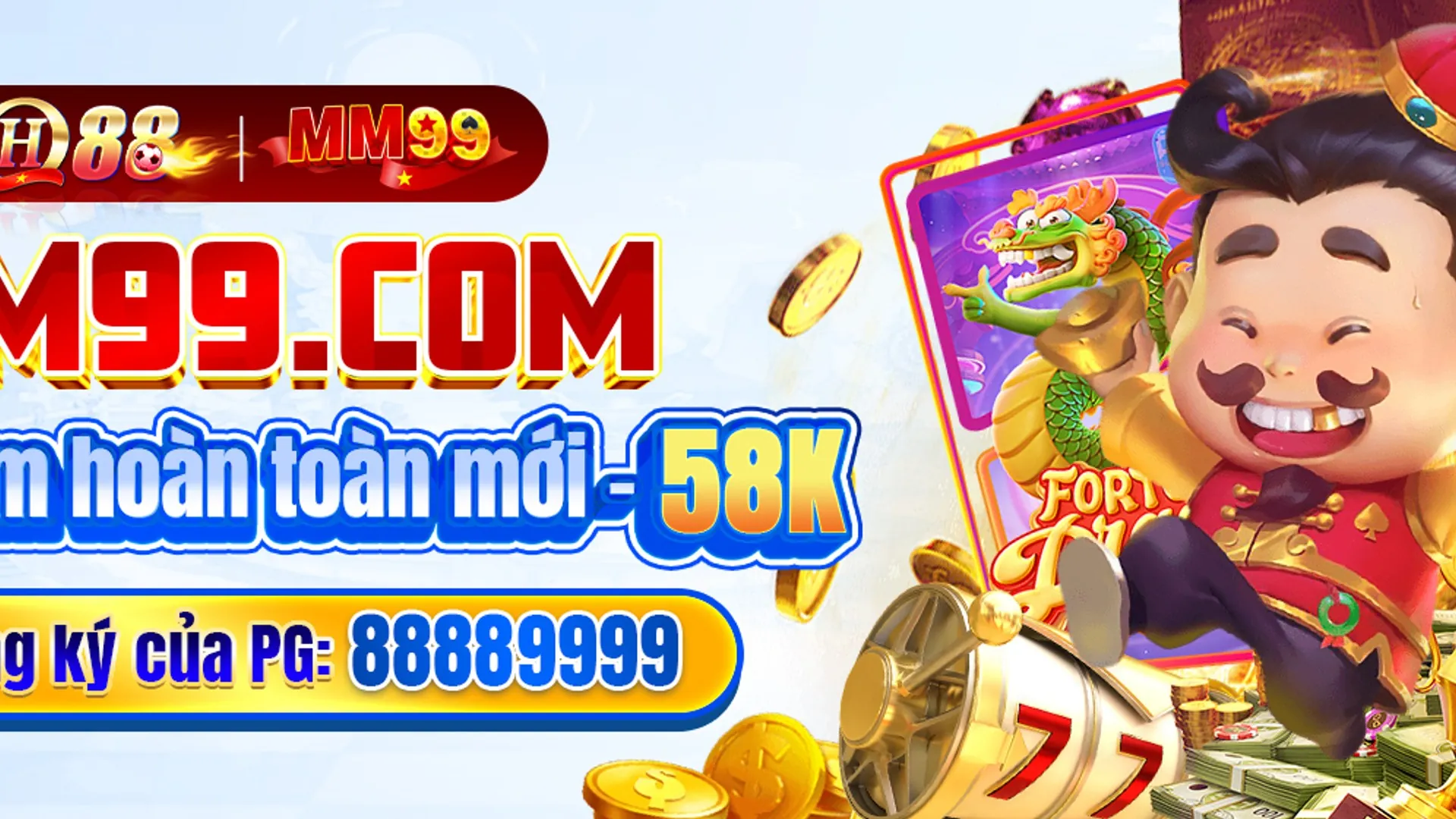 Trò chơi Slot zowin với cơ hội thắng lớn