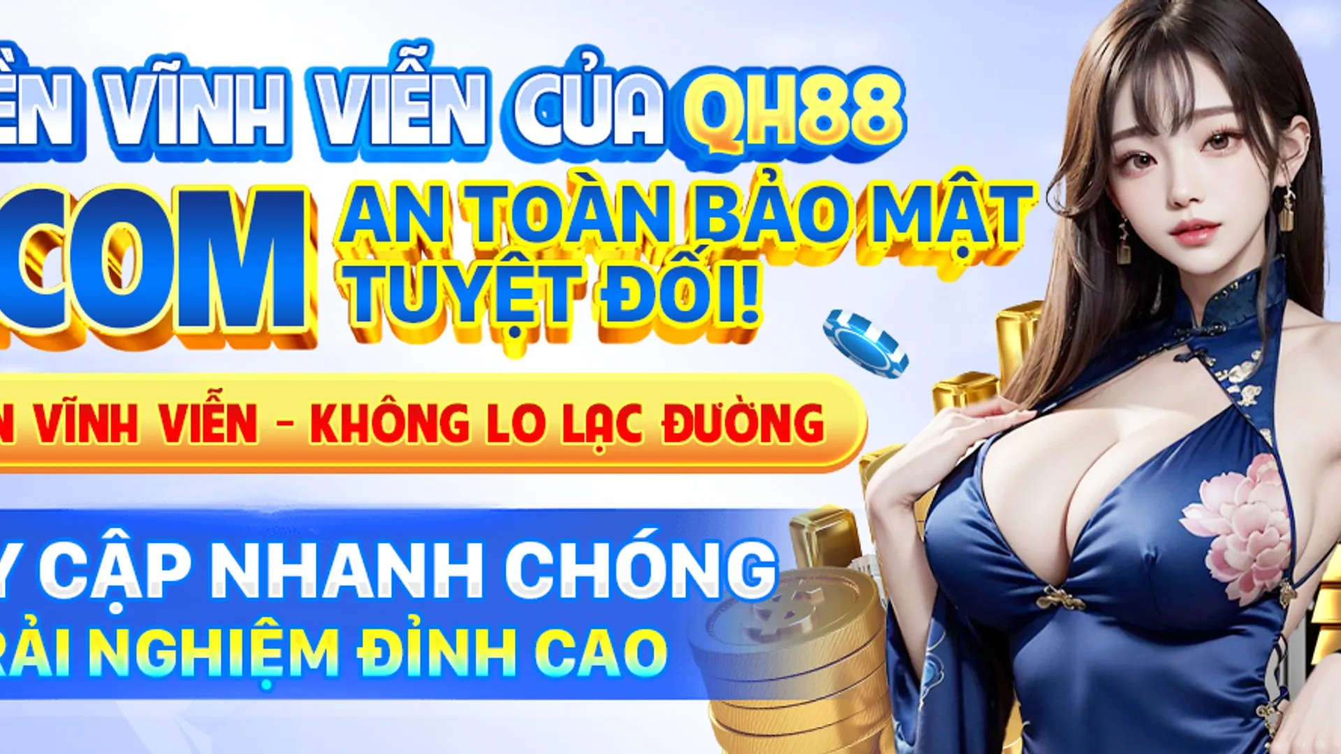 Hình ảnh minh họa bảo mật dữ liệu và quyền riêng tư của Zowin