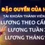 Biểu tượng Đặc quyền
