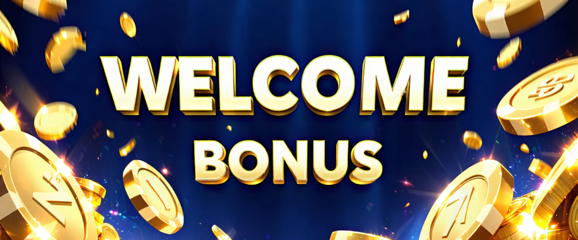 Hình ảnh banner chào mừng người dùng mới Zowin, Zowin 88 với tiền thưởng hấp dẫn