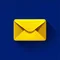 Biểu tượng email