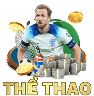 Phân tích thống kê