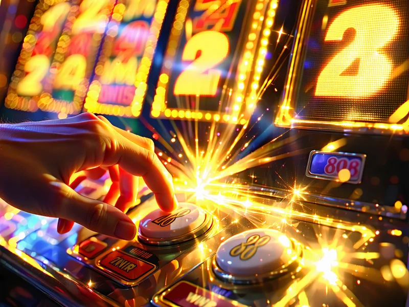 Hình ảnh chiến thắng Jackpot lớn tại Zowin, Zowin 88