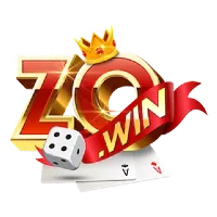 Zowin Việt Nam | Đánh Giá, Hướng Dẫn & Link Chính Thức