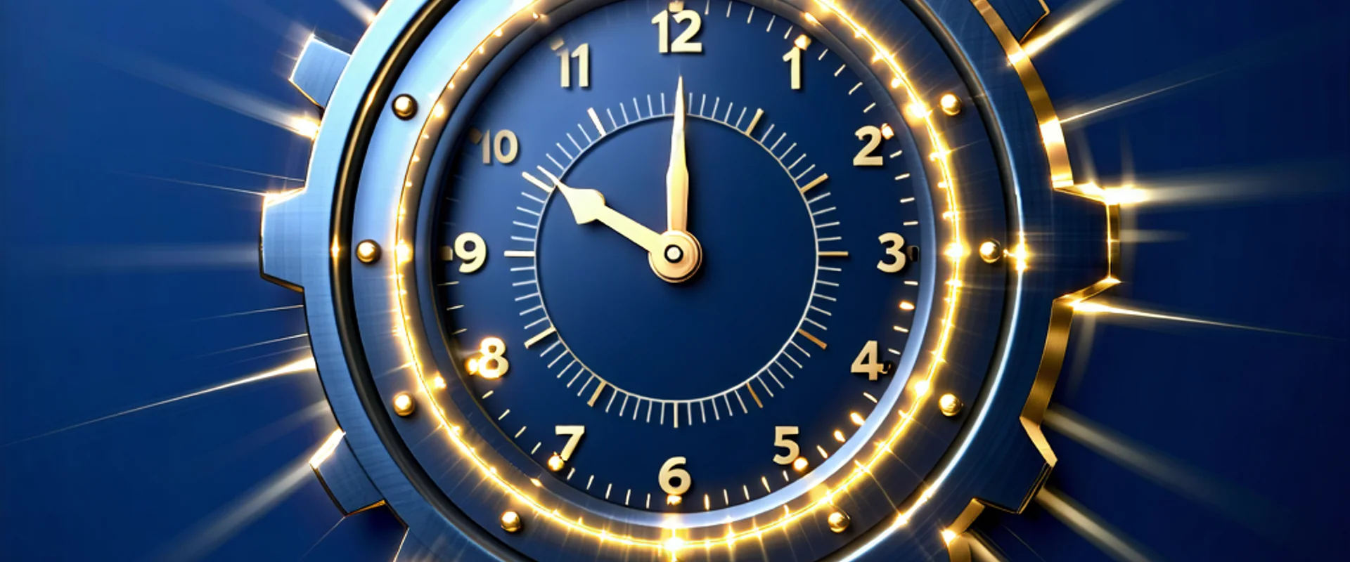 Hình ảnh banner thông báo bảo trì Zowin, Zowin 88 với biểu tượng bánh răng và đồng hồ đếm ngược, thể hiện sự chuyên nghiệp và cam kết dịch vụ