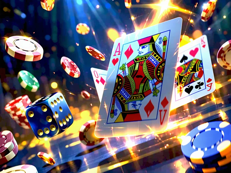 Hình ảnh minh họa game mới sắp ra mắt trên Zowin, với đồ họa hấp dẫn và chủ đề đa dạng