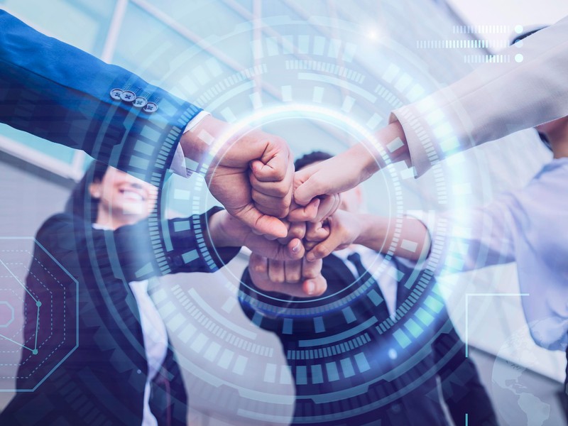 Cá cược Mobile Legends: Bang Bang tại zowin