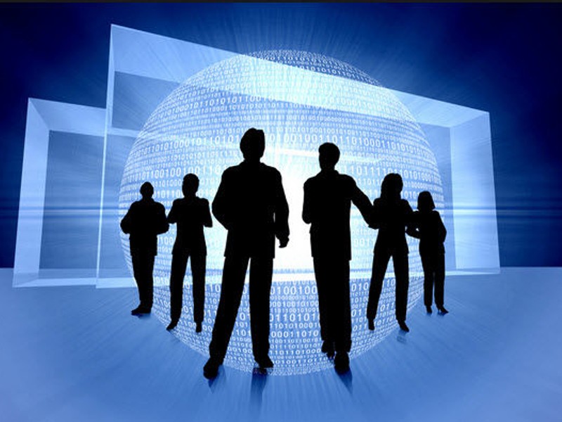 Cá cược PUBG tại zowin