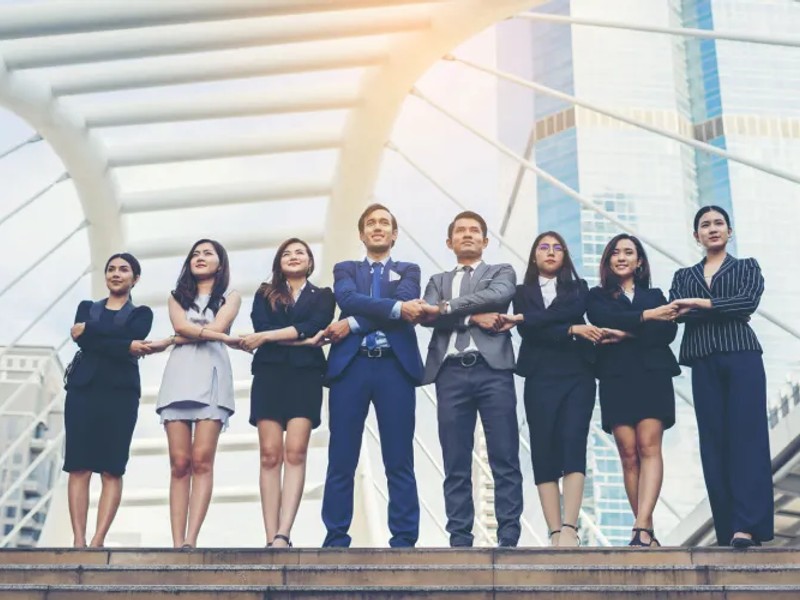 Cá cược Valorant tại zowin