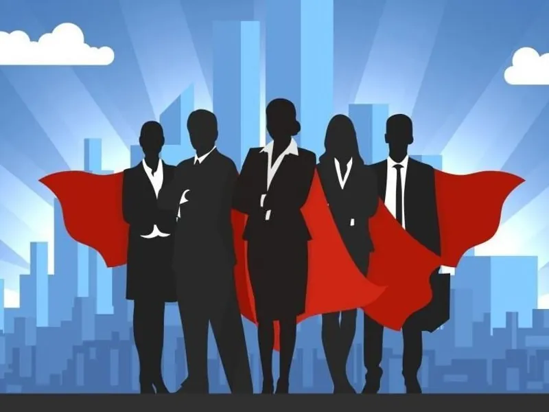 Cá cược Dota 2 tại zowin