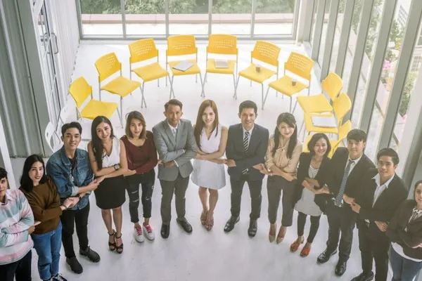 Zowin với chính sách cờ bạc có trách nhiệm và an toàn