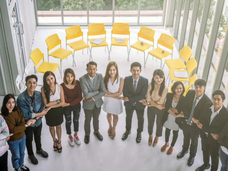 Cá cược Liên Minh Huyền Thoại tại zowin