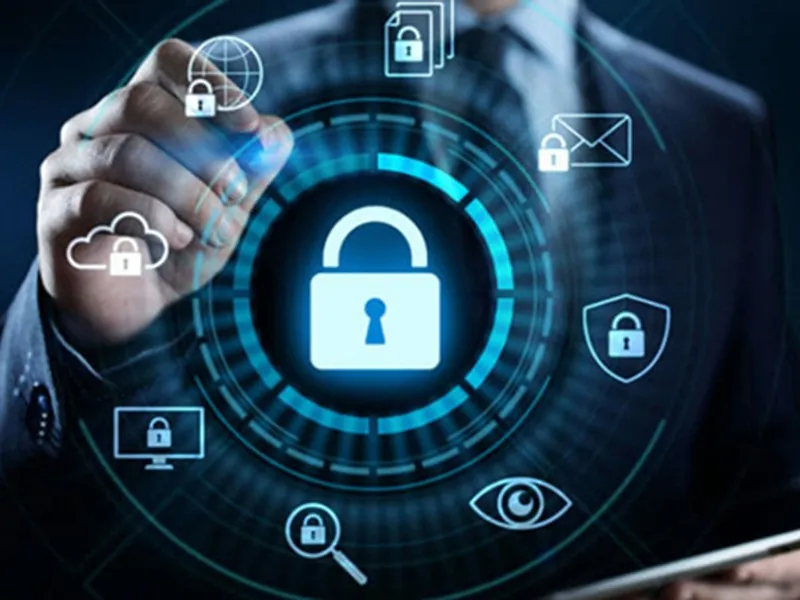 Tùy chọn quản lý Cookie của người dùng trên Zowin