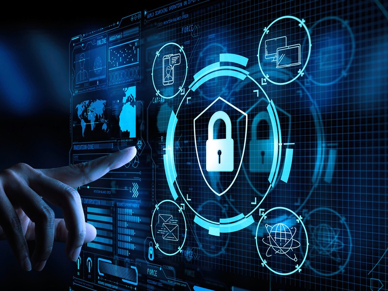 Bảo mật thông tin trên Zowin