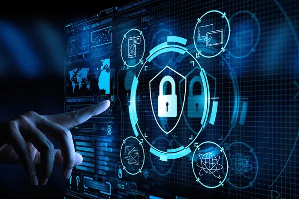 Hình ảnh đại diện cho sự công bằng và an toàn trên nền tảng Zowin