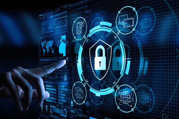 Lợi ích khi đăng ký Zowin