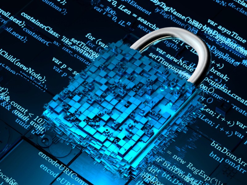 Lưu ý quan trọng khi đăng ký tài khoản Zowin