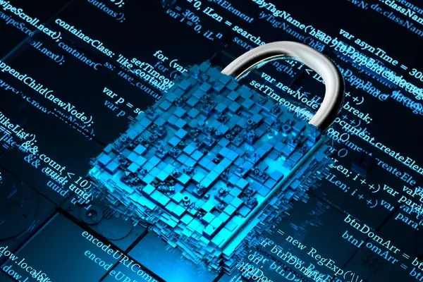 Hình ảnh minh họa trách nhiệm cá cược và bảo mật thông tin