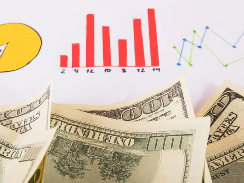 Phân tích dữ liệu và thống kê cá cược thể thao Zowin