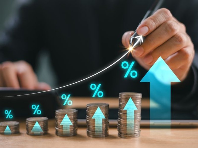 Nền tảng cá cược an toàn Zowin